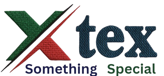 XTEX - Something Special